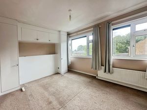Bedroom- click for photo gallery